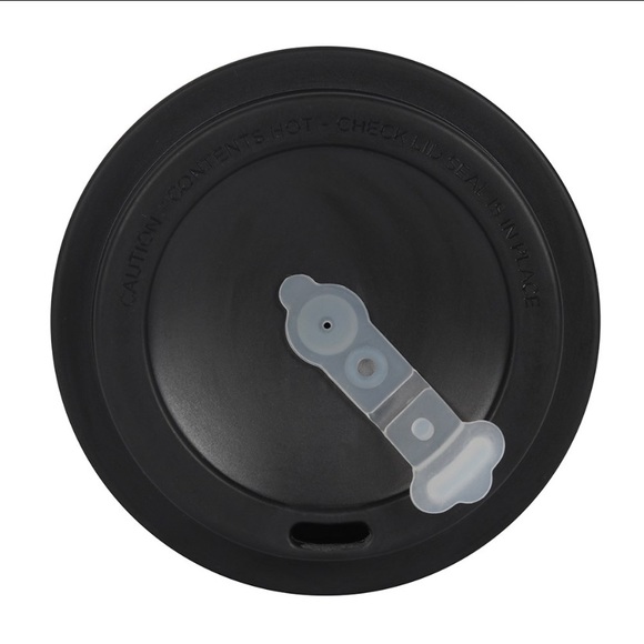 SOLD OUT - Picture 7 of 8